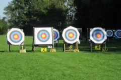 Trainingsgruppen-Championship-2020-32