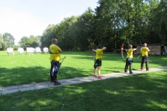 Trainingsgruppen-Championship-2020-33