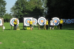 Trainingsgruppen-Championship-2020-34