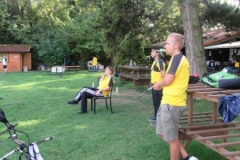 Trainingsgruppen-Championship-2020-35