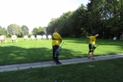 Trainingsgruppen-Championship-2020-36