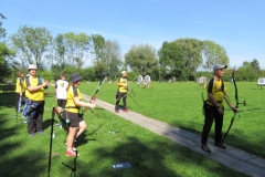 Trainingsgruppen-Championship-2020-4