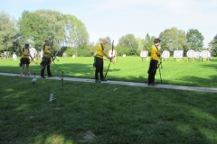 Trainingsgruppen-Championship-2020-40