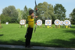 Trainingsgruppen-Championship-2020-41