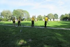 Trainingsgruppen-Championship-2020-42