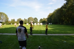 Trainingsgruppen-Championship-2020-43