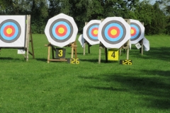 Trainingsgruppen-Championship-2020-44