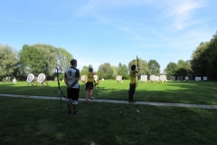 Trainingsgruppen-Championship-2020-45