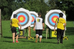 Trainingsgruppen-Championship-2020-46