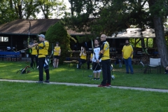 Trainingsgruppen-Championship-2020-48