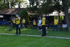 Trainingsgruppen-Championship-2020-49