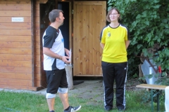 Trainingsgruppen-Championship-2020-50