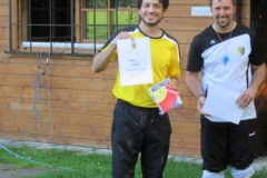 Trainingsgruppen-Championship-2020-51