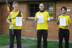 Trainingsgruppen-Championship-2020-53