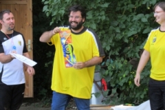 Trainingsgruppen-Championship-2020-55