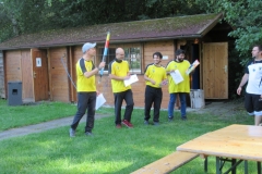 Trainingsgruppen-Championship-2020-57