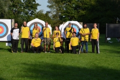 Trainingsgruppen-Championship-2020-58