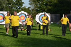 Trainingsgruppen-Championship-2020-59