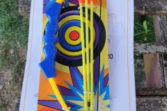 Trainingsgruppen-Championship-2020-60