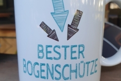 Trainingsgruppen-Championship-2020-62