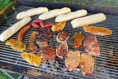 Trainingsgruppen-Championship-2020-64