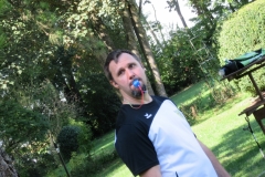 Trainingsgruppen-Championship-2020-9