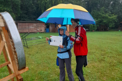 Trainingsgruppen-Championship-10