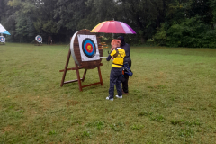 Trainingsgruppen-Championship-11