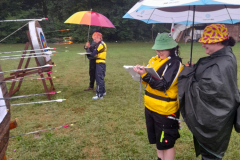 Trainingsgruppen-Championship-13