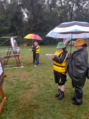 Trainingsgruppen-Championship-13