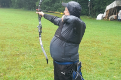 Trainingsgruppen-Championship-16