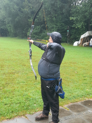 Trainingsgruppen-Championship-16