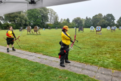 Trainingsgruppen-Championship-22