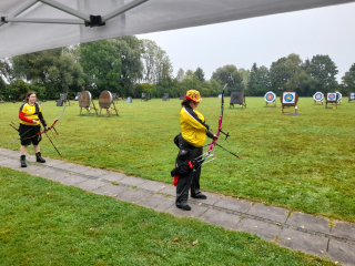 Trainingsgruppen-Championship-22