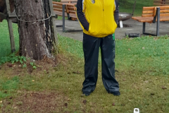 Trainingsgruppen-Championship-25