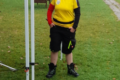 Trainingsgruppen-Championship-27