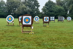 Trainingsgruppen-Championship-28