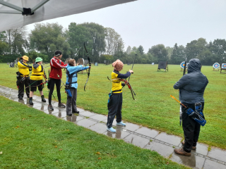 Trainingsgruppen-Championship-3