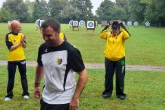 Trainingsgruppen-Championship-30