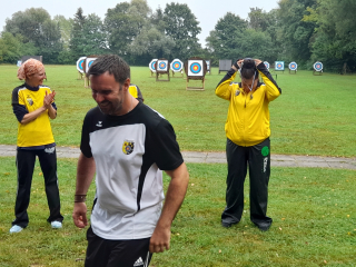 Trainingsgruppen-Championship-30