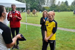 Trainingsgruppen-Championship-37