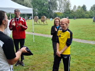 Trainingsgruppen-Championship-37