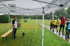 Trainingsgruppen-Championship-4