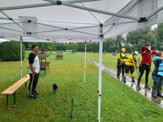 Trainingsgruppen-Championship-4