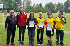 Trainingsgruppen-Championship-40