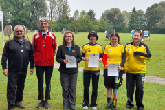 Trainingsgruppen-Championship-42