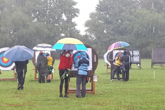 Trainingsgruppen-Championship-46