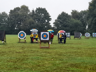 Trainingsgruppen-Championship-6