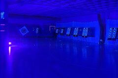 UV-Cup 2024
