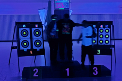 UV-Cup 2026